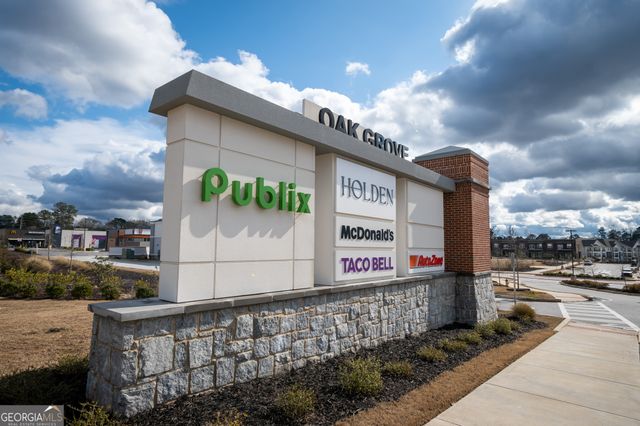 83 Charter Oak Drive, Athens, GA 30607