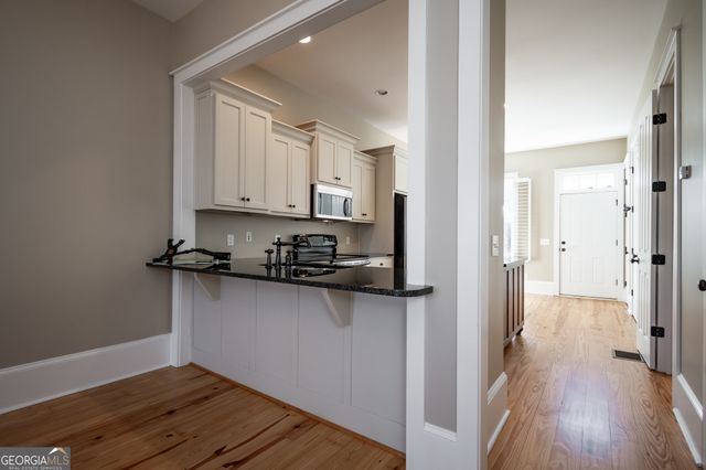 83 Charter Oak Drive, Athens, GA 30607