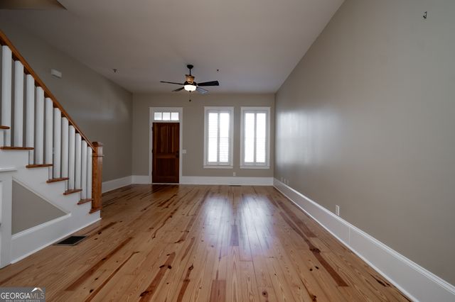 83 Charter Oak Drive, Athens, GA 30607