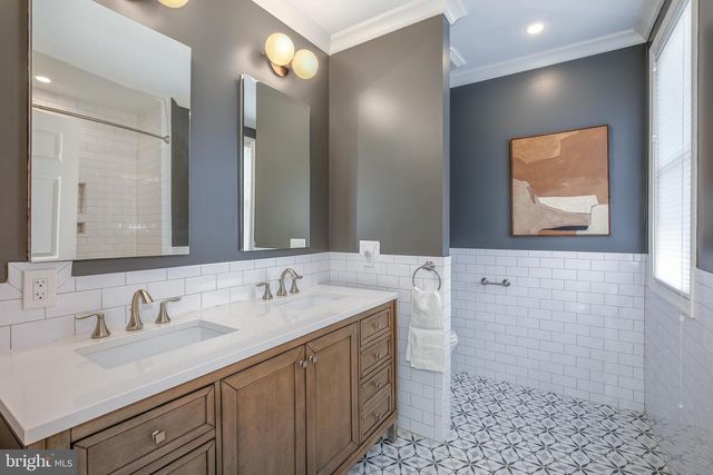 1503 G ST SE, Washington, DC 20003