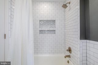 1503 G ST SE, Washington, DC 20003