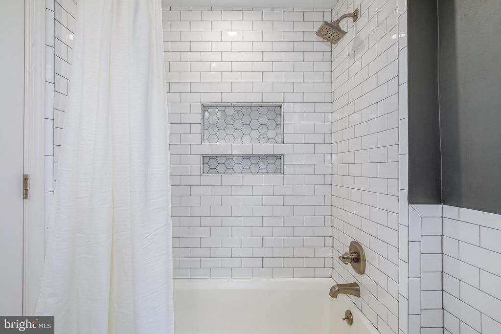 1503 G ST SE, Washington, DC 20003