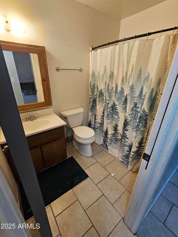 3500 N TOWER Road, Prescott Valley, AZ 86314