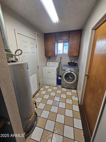 3500 N TOWER Road, Prescott Valley, AZ 86314