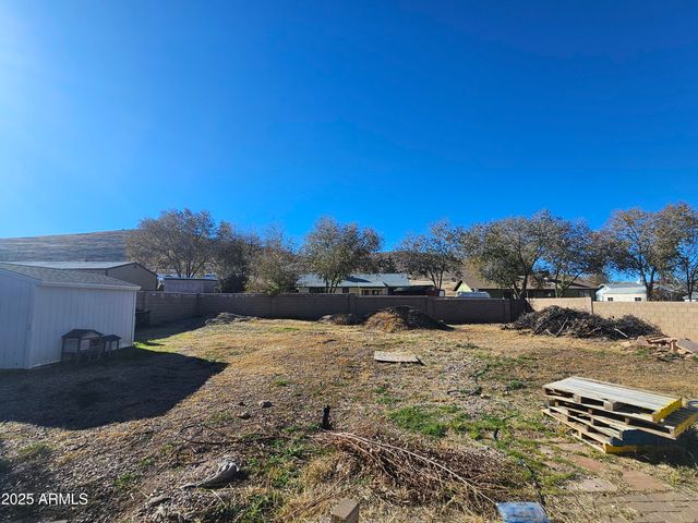 3500 N TOWER Road, Prescott Valley, AZ 86314