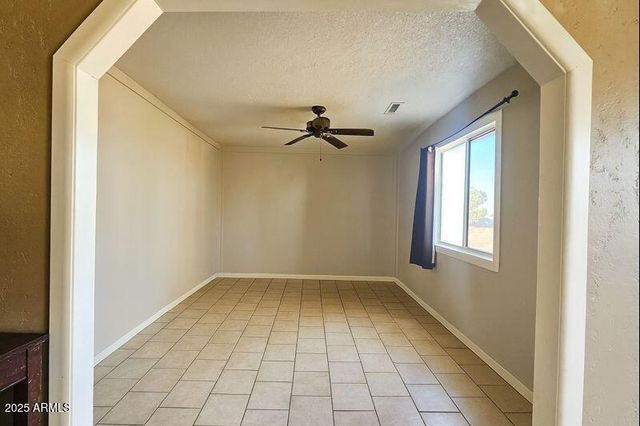 3500 N TOWER Road, Prescott Valley, AZ 86314