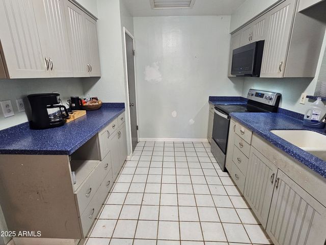 3500 N TOWER Road, Prescott Valley, AZ 86314