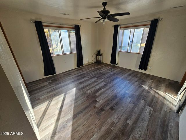 3500 N TOWER Road, Prescott Valley, AZ 86314