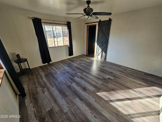 3500 N TOWER Road, Prescott Valley, AZ 86314