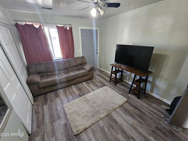 3500 N TOWER Road, Prescott Valley, AZ 86314