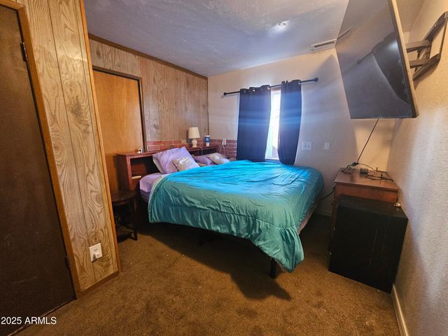 3500 N TOWER Road, Prescott Valley, AZ 86314