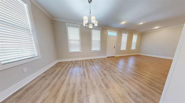 1710 Granger Street, Lake Charles, LA 70601