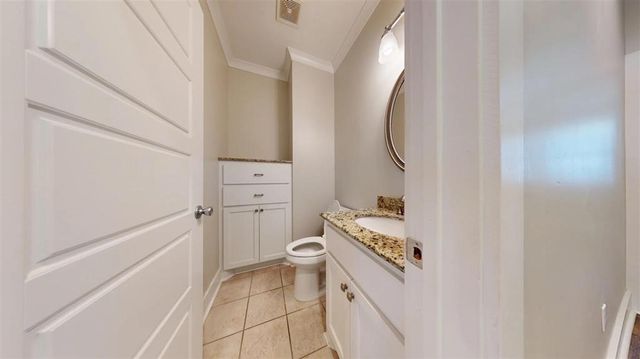 1710 Granger Street, Lake Charles, LA 70601