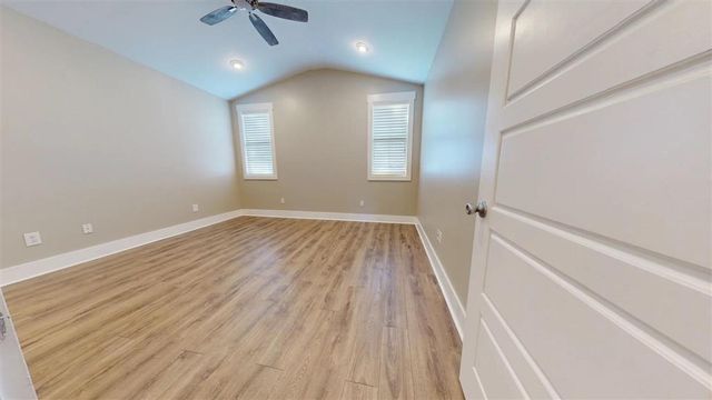 1710 Granger Street, Lake Charles, LA 70601