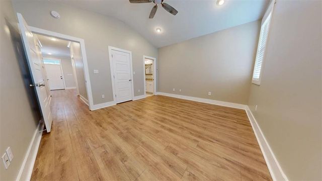 1710 Granger Street, Lake Charles, LA 70601