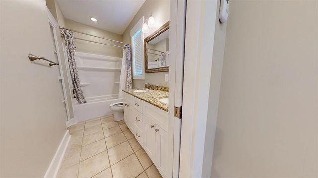 1710 Granger Street, Lake Charles, LA 70601