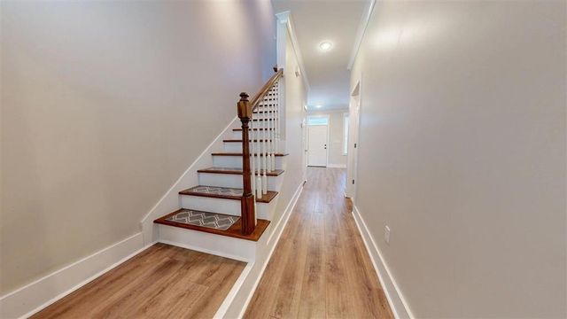 1710 Granger Street, Lake Charles, LA 70601