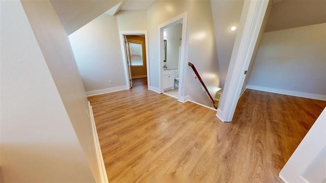 1710 Granger Street, Lake Charles, LA 70601