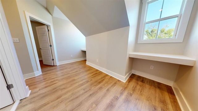 1710 Granger Street, Lake Charles, LA 70601