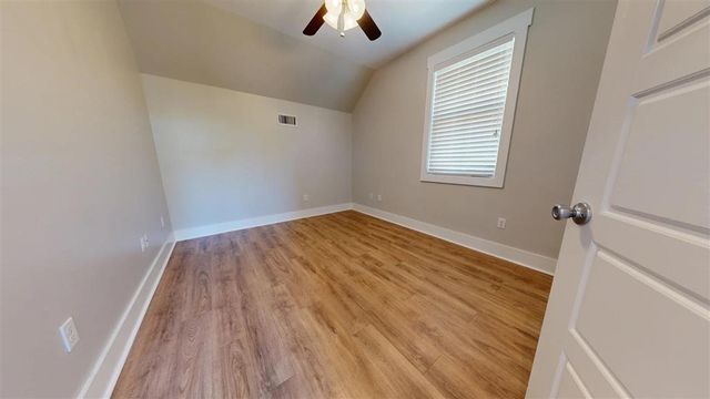 1710 Granger Street, Lake Charles, LA 70601