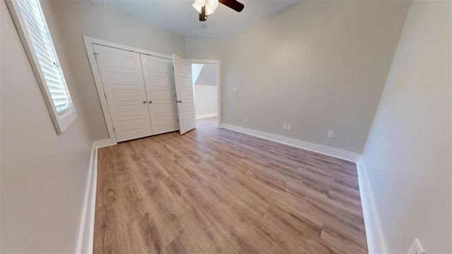 1710 Granger Street, Lake Charles, LA 70601