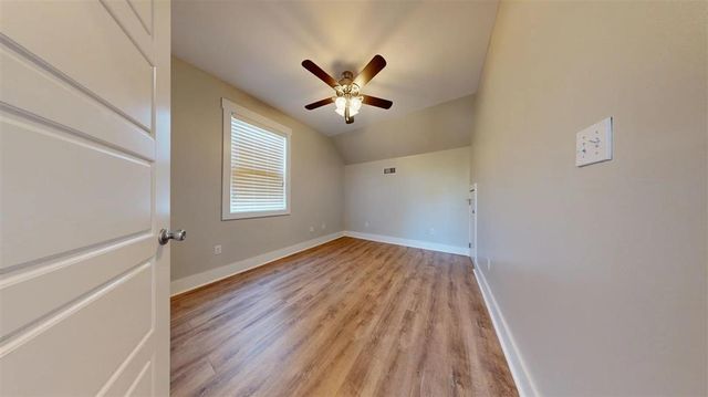 1710 Granger Street, Lake Charles, LA 70601