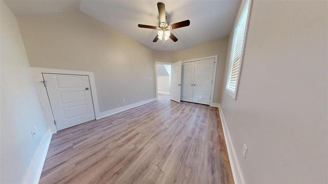 1710 Granger Street, Lake Charles, LA 70601