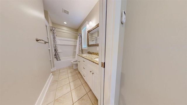 1710 Granger Street, Lake Charles, LA 70601