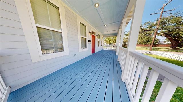 1710 Granger Street, Lake Charles, LA 70601