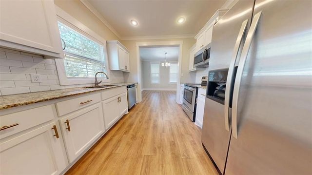 1710 Granger Street, Lake Charles, LA 70601