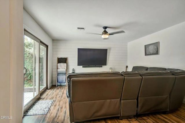 508 Village Road, Port Hueneme, CA 93041