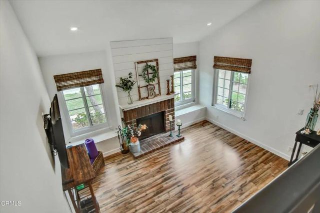 508 Village Road, Port Hueneme, CA 93041