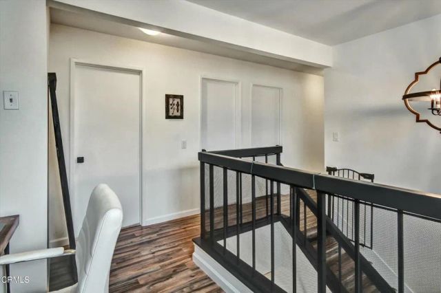 508 Village Road, Port Hueneme, CA 93041