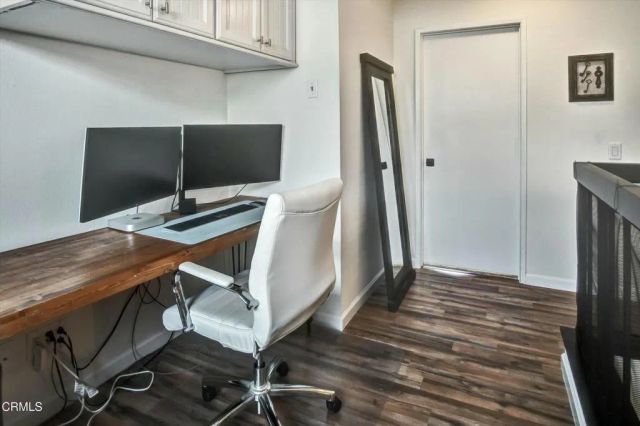 508 Village Road, Port Hueneme, CA 93041