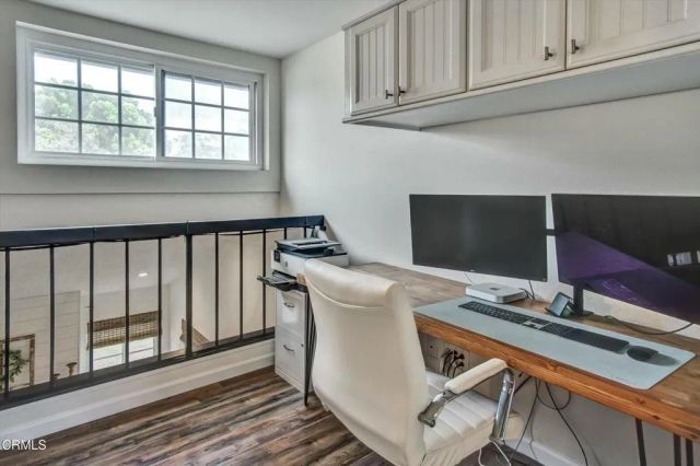 508 Village Road, Port Hueneme, CA 93041