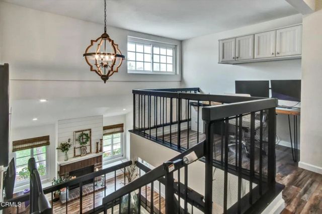 508 Village Road, Port Hueneme, CA 93041