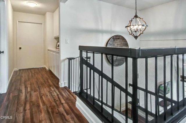 508 Village Road, Port Hueneme, CA 93041