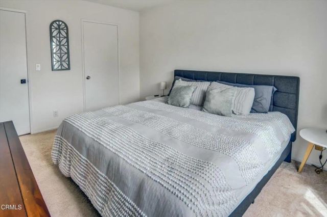 508 Village Road, Port Hueneme, CA 93041