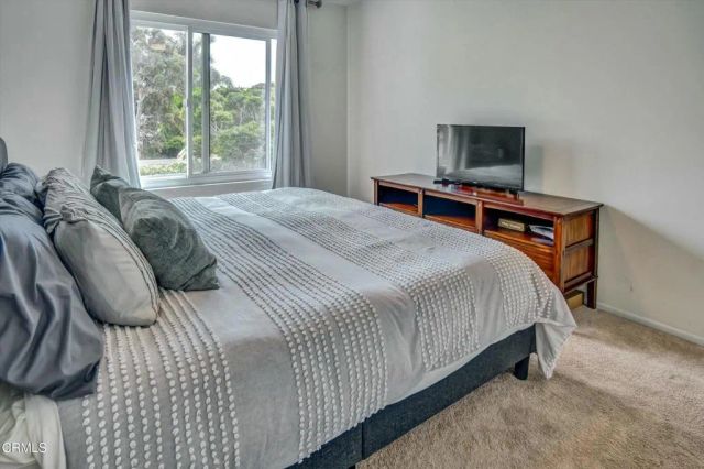 508 Village Road, Port Hueneme, CA 93041