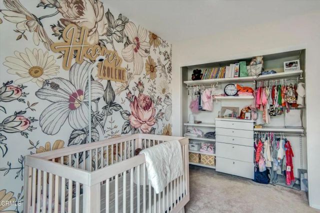 508 Village Road, Port Hueneme, CA 93041