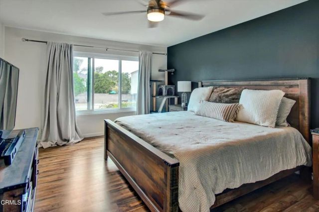 508 Village Road, Port Hueneme, CA 93041