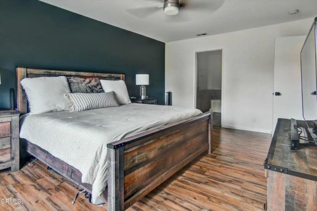 508 Village Road, Port Hueneme, CA 93041