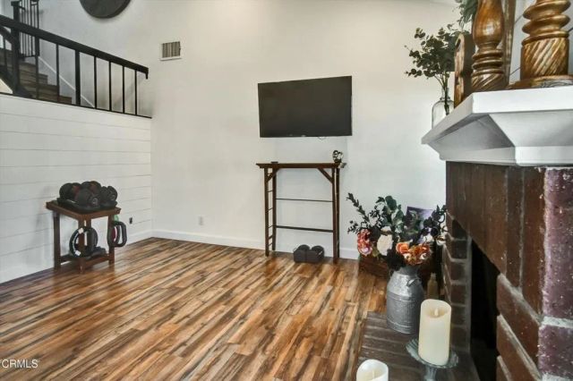 508 Village Road, Port Hueneme, CA 93041