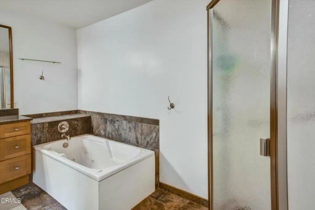 508 Village Road, Port Hueneme, CA 93041