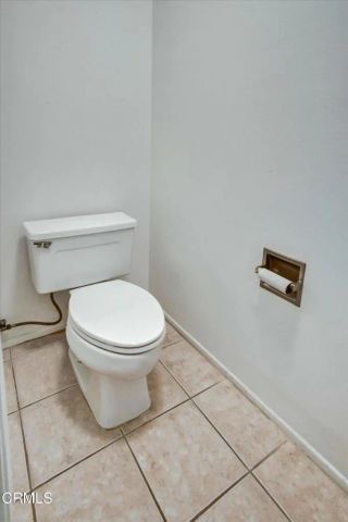 508 Village Road, Port Hueneme, CA 93041