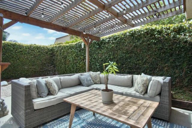 508 Village Road, Port Hueneme, CA 93041