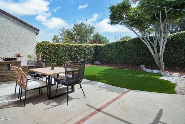 508 Village Road, Port Hueneme, CA 93041