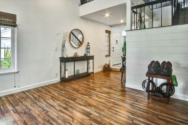 508 Village Road, Port Hueneme, CA 93041