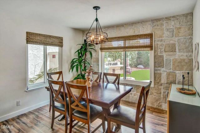 508 Village Road, Port Hueneme, CA 93041