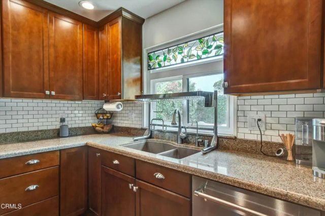 508 Village Road, Port Hueneme, CA 93041